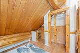 356 Louise Lane - Photo 33