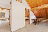 356 Louise Lane - Photo 34