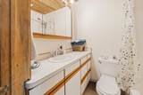 356 Louise Lane - Photo 35