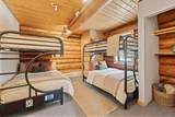 356 Louise Lane - Photo 36