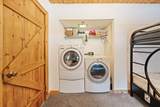 356 Louise Lane - Photo 37