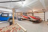 356 Louise Lane - Photo 38