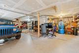 356 Louise Lane - Photo 40