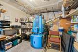 356 Louise Lane - Photo 41