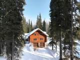 356 Louise Lane - Photo 42