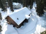 356 Louise Lane - Photo 43