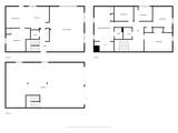 356 Louise Lane - Photo 44