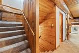 356 Louise Lane - Photo 5