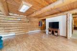 356 Louise Lane - Photo 6
