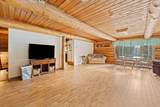 356 Louise Lane - Photo 7