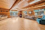 356 Louise Lane - Photo 8