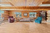 356 Louise Lane - Photo 9