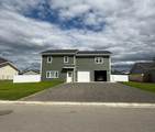 2659 Stryker Loop - Photo 1