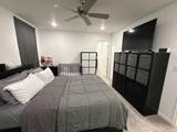 2659 Stryker Loop - Photo 10