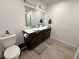 2659 Stryker Loop - Photo 11