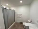 2659 Stryker Loop - Photo 12