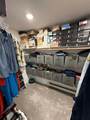 2659 Stryker Loop - Photo 13