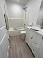 2659 Stryker Loop - Photo 14