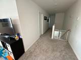 2659 Stryker Loop - Photo 15