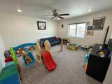 2659 Stryker Loop - Photo 16