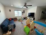 2659 Stryker Loop - Photo 17