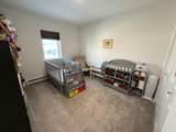 2659 Stryker Loop - Photo 18