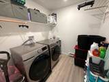 2659 Stryker Loop - Photo 19