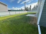 2659 Stryker Loop - Photo 2