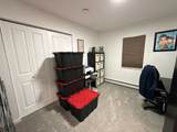 2659 Stryker Loop - Photo 20
