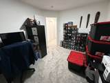 2659 Stryker Loop - Photo 21