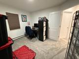 2659 Stryker Loop - Photo 22