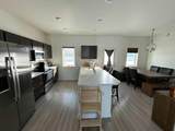 2659 Stryker Loop - Photo 3