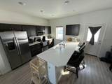 2659 Stryker Loop - Photo 4