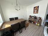 2659 Stryker Loop - Photo 5