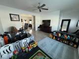 2659 Stryker Loop - Photo 6