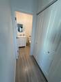 2659 Stryker Loop - Photo 7