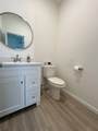 2659 Stryker Loop - Photo 8