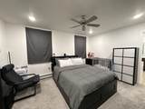 2659 Stryker Loop - Photo 9