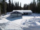 3064 Psalms Blvd - Photo 1