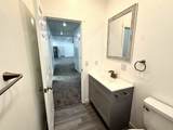 3064 Psalms Blvd - Photo 10