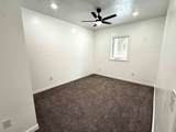 3064 Psalms Blvd - Photo 11