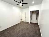 3064 Psalms Blvd - Photo 12