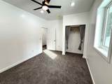 3064 Psalms Blvd - Photo 13