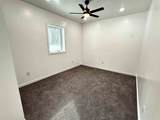 3064 Psalms Blvd - Photo 14