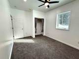 3064 Psalms Blvd - Photo 15