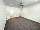 3064 Psalms Blvd - Photo 16