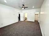 3064 Psalms Blvd - Photo 17