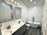 3064 Psalms Blvd - Photo 18