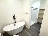 3064 Psalms Blvd - Photo 19