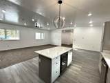 3064 Psalms Blvd - Photo 2